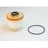Filtro Del Diésel De Mitsubishi Sportero L200 2016-2025