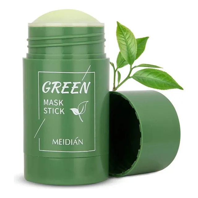 Roller Facial-mascarilla Facial Para Puntos Negros
