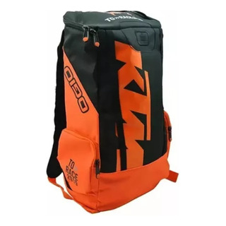 Para Mochilas De EquitaciĂłn, Mochilas De Motocross Con Doble Para Mochilas De EquitaciĂłn, Mochilas De Motocross Con Doble