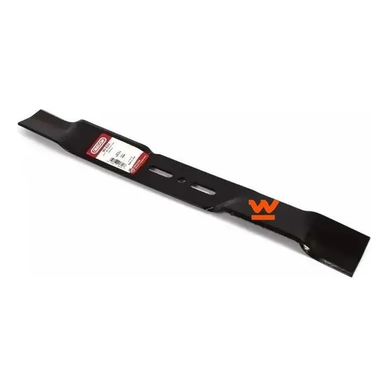 Cuchilla Oregon Para Dibra 20'' R65n / R70n / R75n / R80n