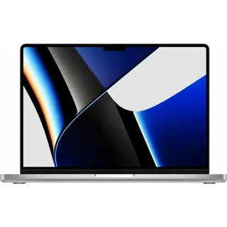 Macbook Pro M1 16gb | Mercado Livre