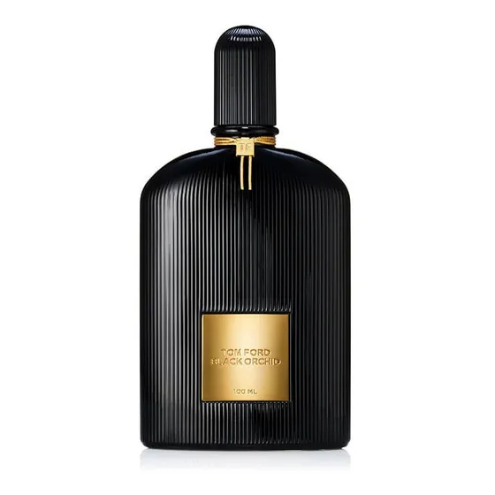 Tom Ford Black Orchid Eau de Parfum 100 ml para Mujer