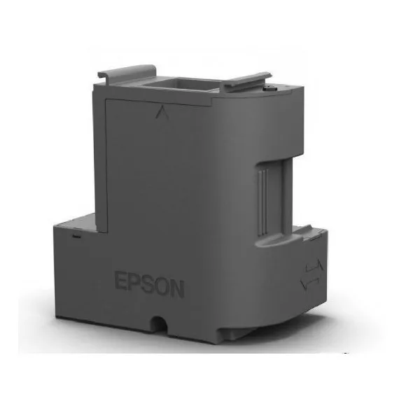 Almohadillas Epson L4150 L4160 Nuevas Originales