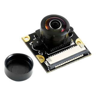 Camara Imx219-200 De 8 Mp Para Jetson Nano Waveshare Camara Imx219-200 De 8 Mp Para Jetson Nano Waveshare