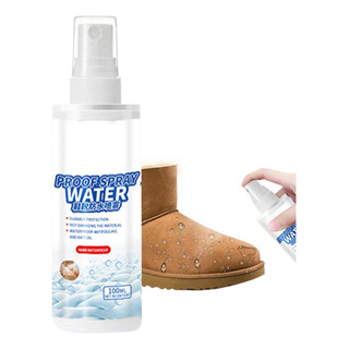 Spray Impermeable Para Zapatos Spray Impermeable Para Botas Spray Impermeable Para Zapatos Spray Impermeable Para Botas