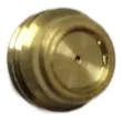 Metering Jets Gilet Jilet Para Carburador Ford Motorcraft