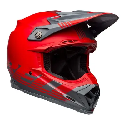 Casco bell red bull hotsell