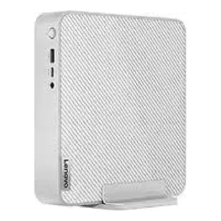 Computador Lenovo Mini Ideacentre Core I5-13500h 8gb