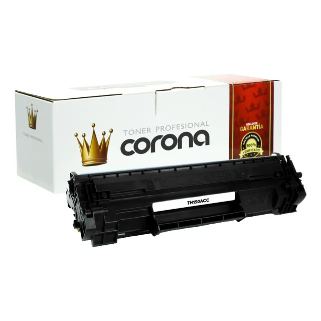 Toner W1500a Con Chip Generico Compatible Con Hp 141w