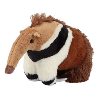 R0x A A Juguete De Peluche Con Cojín Con Forma De Oso R0x A A Juguete De Peluche Con Cojín Con Forma De Oso