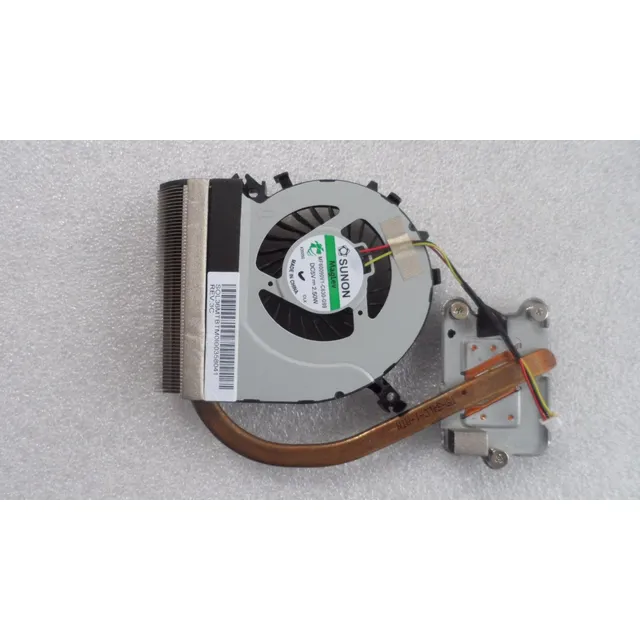 Ventilador Toshiba Numero De Parte A000239660