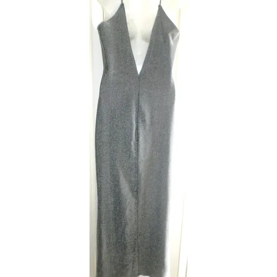 Vestidos Largos De Fiesta Para Damas Vestidos Juveniles