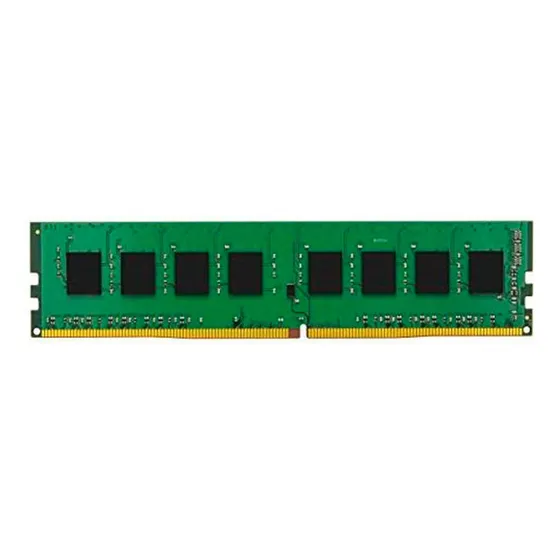 Memoria Ram Ddr4 8gb 3200mhz Kingston Value Pc Kvr32n22s8l/8