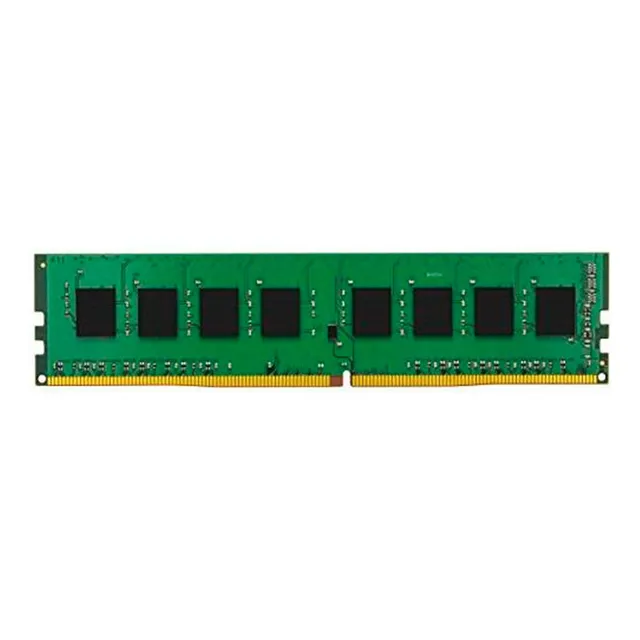Memoria Ram Ddr4 8gb 3200mhz Kingston Value Pc Kvr32n22s8l/8