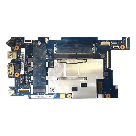 Placa Mãe LG 14u380-e Nova
