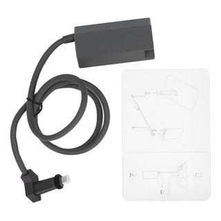 Adaptador De Rede Ethernet Retangular Dish Usb Internet Adaptador De Rede Ethernet Retangular Dish Usb Internet