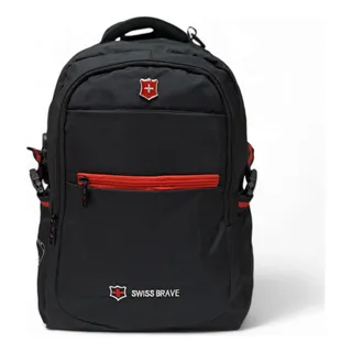 Mochila de ataque scout hotsell