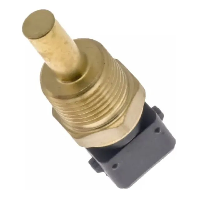 Capsula Valvula De Temperatura Para Sorento 3.3 3.8