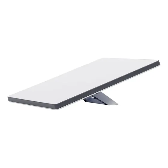 Kit Starlink Mini Antena E Roteador Wi-fi 5 Integrado