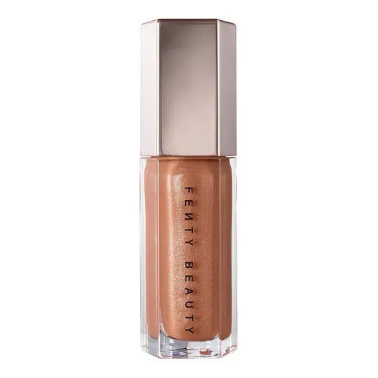 Gloss Labial Fenty Beauty Gloss Bomb Universal Lip Original