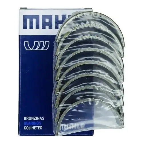 Conchas Biela Aveo Corsa Desing Cruze Std 010 020 030 040