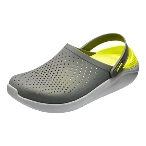Sandalias Antideslizantes Cómodas Suaves Playa Hombre Mujer