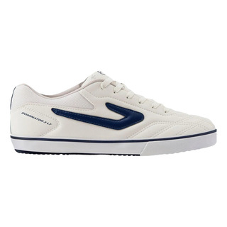 Chuteira Topper Dominator 3 Futsal Adulto Original Tp0300 Chuteira Topper Dominator 3 Futsal Adulto Original Tp0300