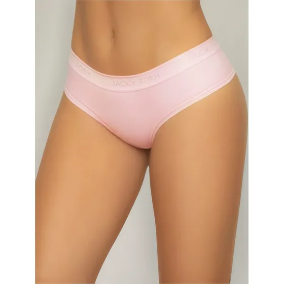 Pack De 3 Truza Paloma Cod 10276