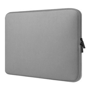 Funda Para Laptop Brobotix 14'' Neopreno 256014-5 Funda Para Laptop Brobotix 14'' Neopreno 256014-5