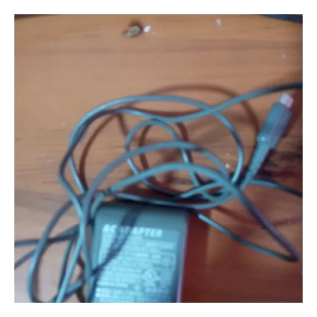 Cargador Nintendo Ds Lite