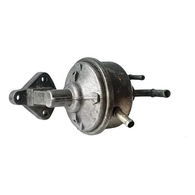 Bomba Gasolina Mecánica Toyota 4.5 Samurai 2f 3f