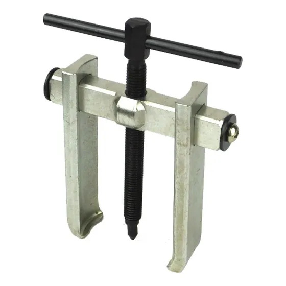 Extractor De Rodamientos De Engranajes De Motor Automatico C