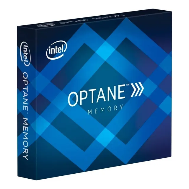 Disco Duro Ssd M.2 2280 16gb Intel Optane Mempek1w016gaxt Color 52028