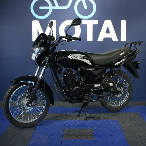 Victory One St 100 2022 (ccccfa6b)