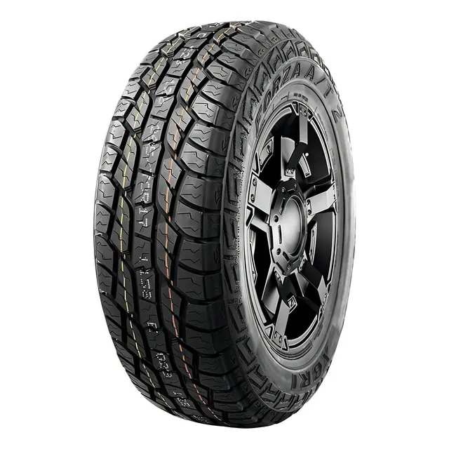Neumático Xbri Forza A/T 2 205/65R15 94 H