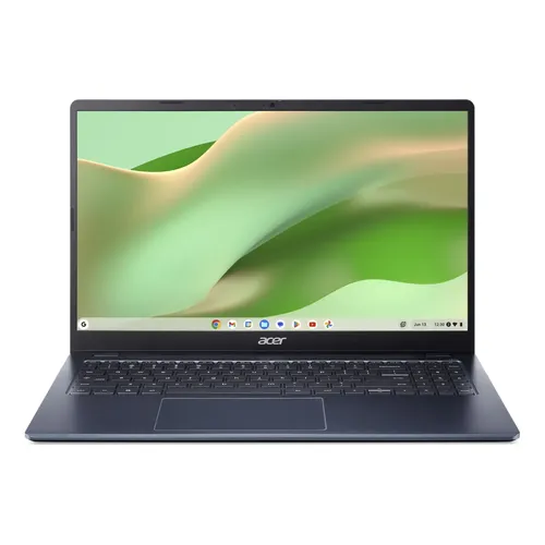 Chromebook Acer 315 Cb3157hc0zh 15 6inch Fhd Intel N50 4gb