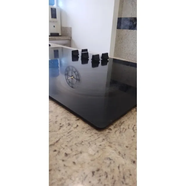 Reparación De Hornos Cocinas A Gas Y Electrica
