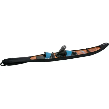 Connelly Funda Neo Mono Ski Acuático 63-67