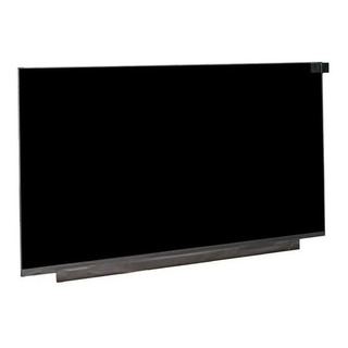 Tela 14 Lp140wf7 Sp C1 Full Hd Ips Para Dell Latitude 3400 Tela 14 Lp140wf7 Sp C1 Full Hd Ips Para Dell Latitude 3400