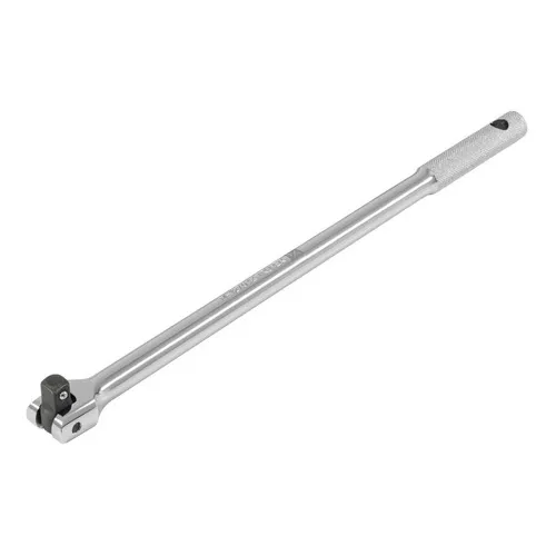 Mango Articulado Tubo Truper M1270 1/2" x 17"