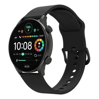 Nivada swiss solar 73645 sale