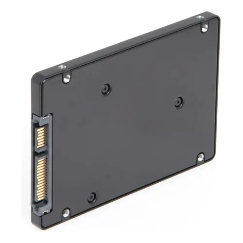 Ssd 960gb Micron 5400 Pro Servidor Compatível Dell Hp Lenovo