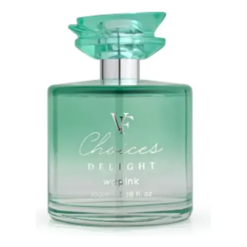 Perfume Louis Vuitton California Dream Eau de Parfum 100ml Cítrico