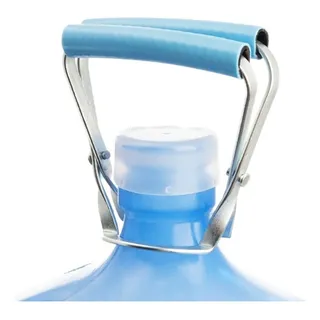 Alça Pegador Carregador GalĂŁo De Ăgua 10/20l - 2 Unidades Alça Pegador Carregador GalĂŁo De Ăgua 10/20l - 2 Unidades