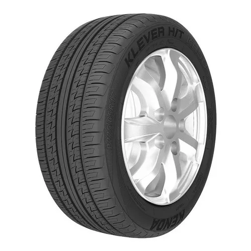 Llanta P225/70 R16 103h Kr50 Tl Kenda