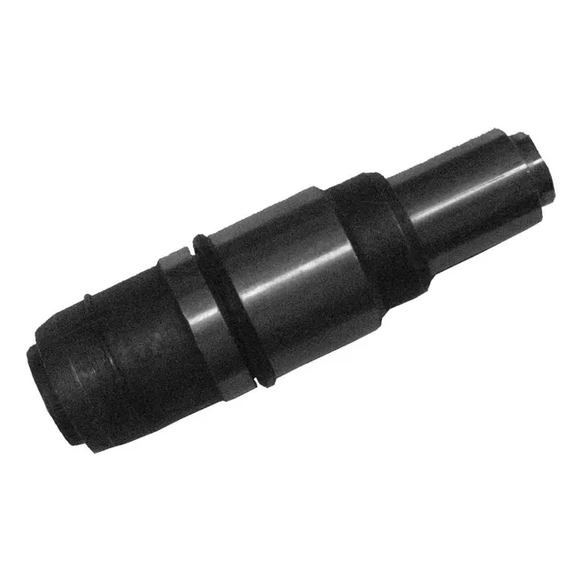 Tensor Cadena Para Chrysler Sebring 2004-2007 2.7