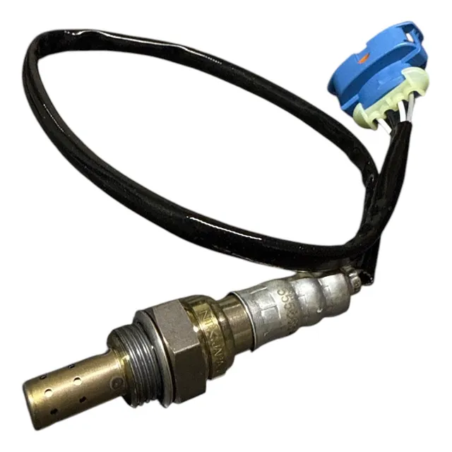 Sensor De Oxígeno Para Cruze 2011-17 Cable Corto