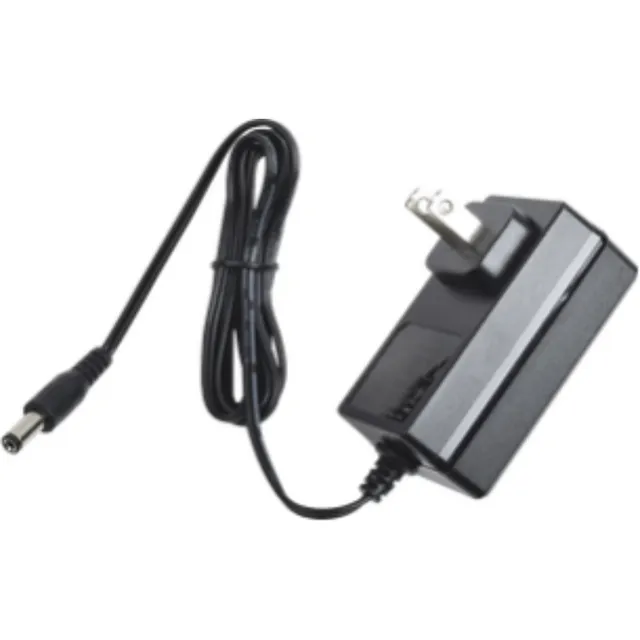 Fuente De Poder 24v 0.8a Para Equipos Mikrotik
