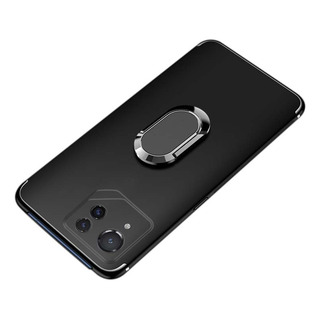 Funda Para Asus Rog Phone 9 Pro Fe Adsorbible Silicona Anill Funda Para Asus Rog Phone 9 Pro Fe Adsorbible Silicona Anill