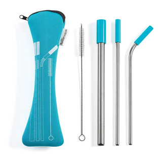 Popotes Reutilizables Conmigo Betterware Popotes Reutilizables Conmigo Betterware